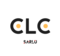 clcsarlu.com